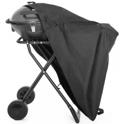 G21 G21-COV1HWI 63902961 – Zboží Dáma