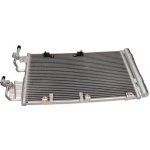 Kondenzátor, klimatizace MAXGEAR AC844085