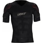 chránič na záda a hrudník Leatt TEE 3DF AIRFIT LITE EVO | Zboží Auto