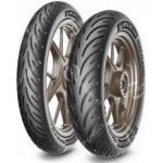 MICHELIN 130/70 B 17 ROAD CLASSIC 62H R – Hledejceny.cz