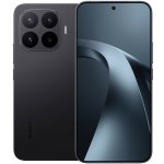 Xiaomi 17T Pro 12GB/512GB Black – Sleviste.cz