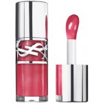 Yves Saint Laurent LOVESHINE Plumping Lip Oil Gloss zvětšující olejový lesk na rty 9 6 ml – Zboží Dáma