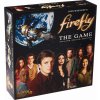 Desková hra Gale Force Nine Firefly The Game Základní hra