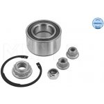 Sada ložiska kola MEYLE 100 498 0048 (1004980048) | Zboží Auto