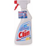 Clin na okna Anti-Fog pistole 500 ml – Hledejceny.cz