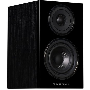 Wharfedale Diamond 12.2