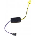 VSETT 10 Apex Modul pulzujícího světla 12V – Sleviste.cz