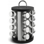 Edenberg EB 4022 Sada kořenek se stojanem 16 ks – Zboží Mobilmania