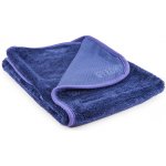 Gyeon Q2M Silk Dryer 90 x 70 cm – Sleviste.cz