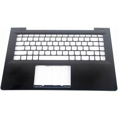 Pouzdro pro notebook IBM, Lenovo Lenovo 460.03N05.0001 – Zboží Mobilmania