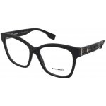 Burberry Sylvie BE2363 3001 – Zboží Mobilmania