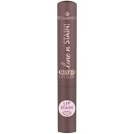 essence line n' STAIN! konturovací tužka na rty 03 Make A Mauve 2,5 ml – Sleviste.cz