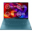 Lenovo Yoga 7 82YM0033CK