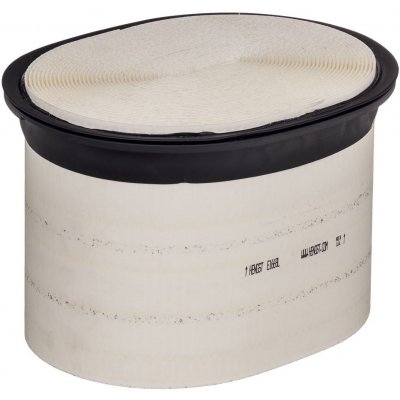 Vzduchový filtr HENGST FILTER E1669L – Hledejceny.cz
