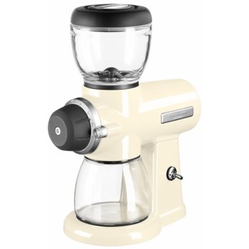 KitchenAid 5KCG0702