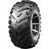 Pneumatika na motorku SunF A-041 24x10 R11 6PR