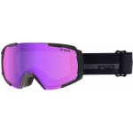 R2 GLACIER ATG07 – Zboží Mobilmania