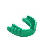 Opro Snap Fit SR neon zelený – Zboží Dáma