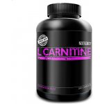 Prom-in L-carnitine 240 kapslí – Hledejceny.cz