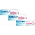 Bepanthen Baby mast 3 x 100 g – Hledejceny.cz