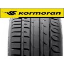 Riken UHP 235/45 R17 97Y