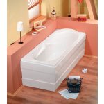 Polysan ADRIANA 180 x 74 cm 48111 – Zbozi.Blesk.cz