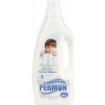 Missiva Permon B Percarbonat 1 kg – HobbyKompas.cz