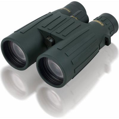 Steiner Observer 8x56 – Zboží Živě