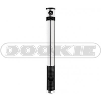 Crankbrothers Klic HV Gauge – Sleviste.cz