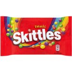 Skittles Fruits 38 g – Sleviste.cz