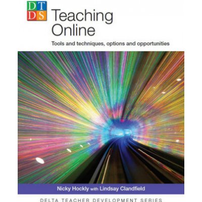 Teaching Online