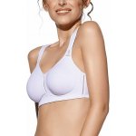 Selene Elvira zmenšující podprsenka bílá – Zboží Dáma