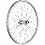 RMX 219 – Hledejceny.cz