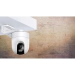 Xiaomi Outdoor Camera CW400 – Zboží Živě