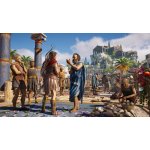 Assassin's Creed: Odyssey Season Pass – Zboží Mobilmania