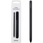 Samsung Náhradní pero S Pen Fold3 EJ-PF926BBE – Hledejceny.cz