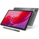 Lenovo Tab M11 LTE ZADB0165CZ – Zboží Mobilmania