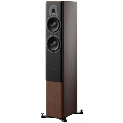 Dynaudio Contour 30i – Zboží Mobilmania