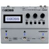 BOSS VE-500