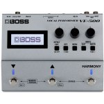 BOSS VE-500 – Zboží Mobilmania