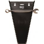 BGS 1177 - držák pro klíče 15 ks – Sleviste.cz