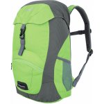 Husky Junny zelený – Sleviste.cz