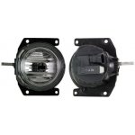 TYC mlhovka přední levá=pravá ALFA ROMEO BRERA (939), 09.05-10.10, ALFA ROMEO SPIDER (939), 09.05-11.10, ALFA ROMEO 159 (939), 09.05-12.12 OE 50504508, | Zboží Auto