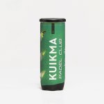 Kuikma PB Club 3 ks – Zboží Dáma