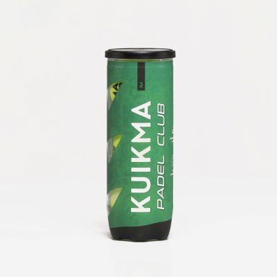 Kuikma PB Club 3 ks – Zboží Dáma