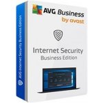 AVG Internet Security Business 100-249 lic. 1 rok EDU (biw.0.12m) – Sleviste.cz