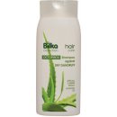 Bilka Hair Collection šampon proti lupům Special 5 Herbs Extract Almond Oil Octopirox 200 ml