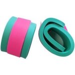 Matuška-Dena – Zboží Dáma