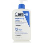 Cerave hydratační mléko 473 ml – Zbozi.Blesk.cz