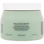 Kérastase Specifique Argile Équilibrante Čistící jíl pro mastné kořínky 250 ml – Sleviste.cz